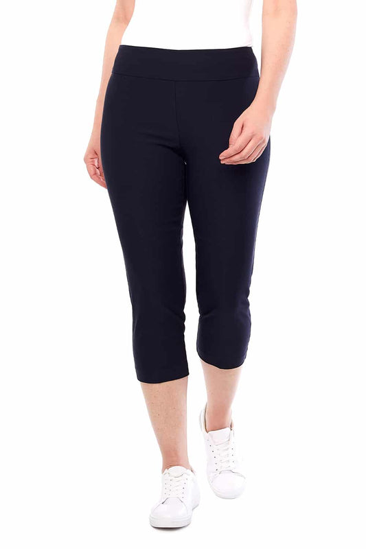 UP! Classic Capri Pant