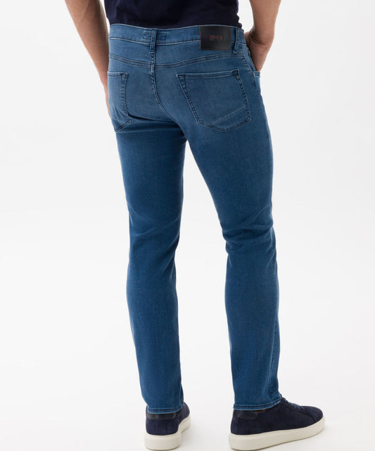 Brax Chuck Denim Jean