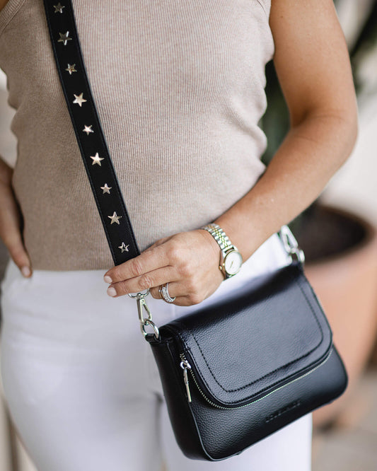 Louenhide Apollo Star Bag Strap