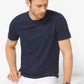 Michael Kors Men's Basic Crew T-Shirt