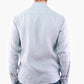 Michael Kors Linen Shirt