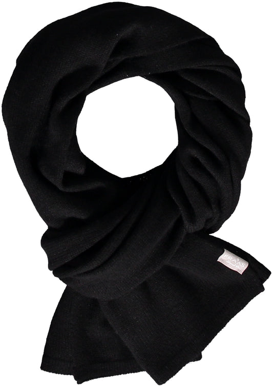 Fraas Jersey Cashmere Scarf
