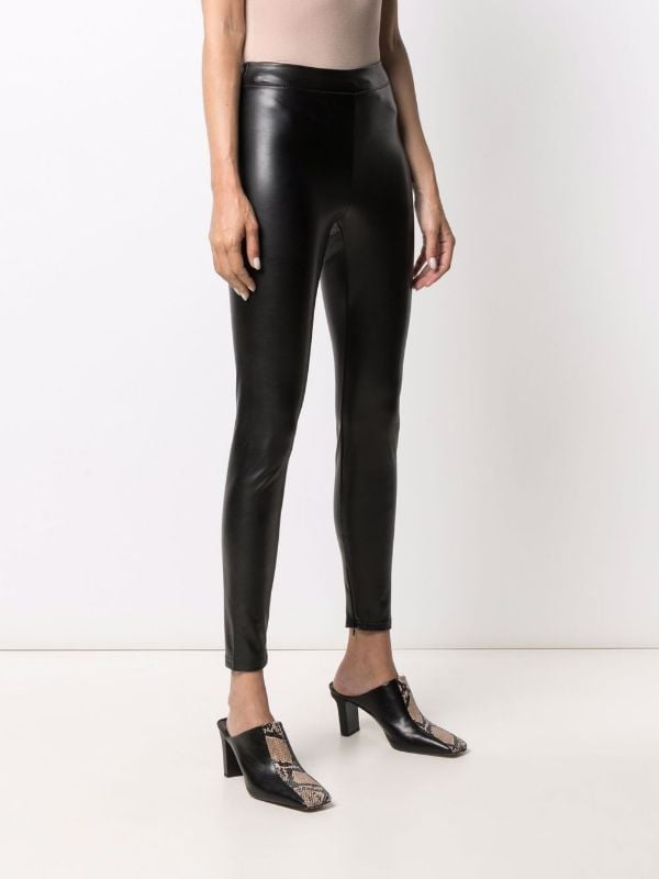 All saints sale isla leggings