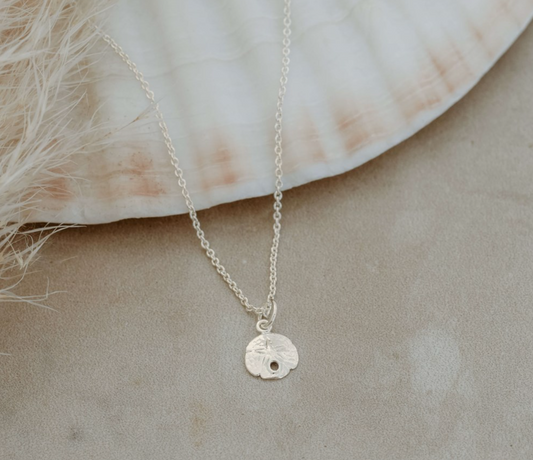 Glee Jewelry Maritime Necklace