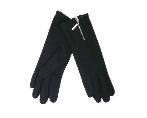Fraas Tech Zipper Glove