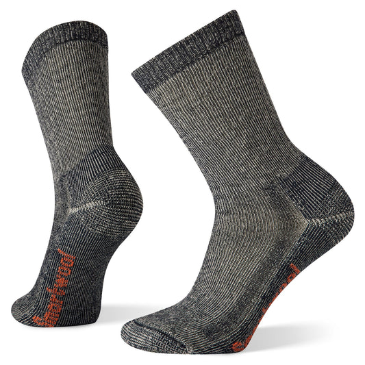 Smartwool Hike Full Cushion Crew Socks