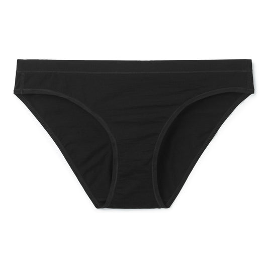 Smartwool Bikini Underwear