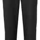 YAYA Cuffed Hem Trouser Pant