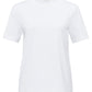 YAYA Round Neck T-Shirt