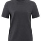 YAYA Round Neck T-Shirt