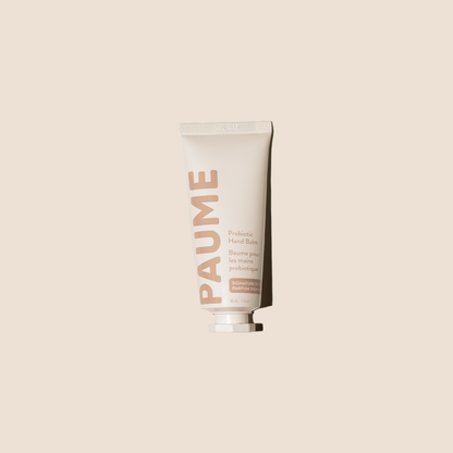 Probiotic Hand Balm: 10oz