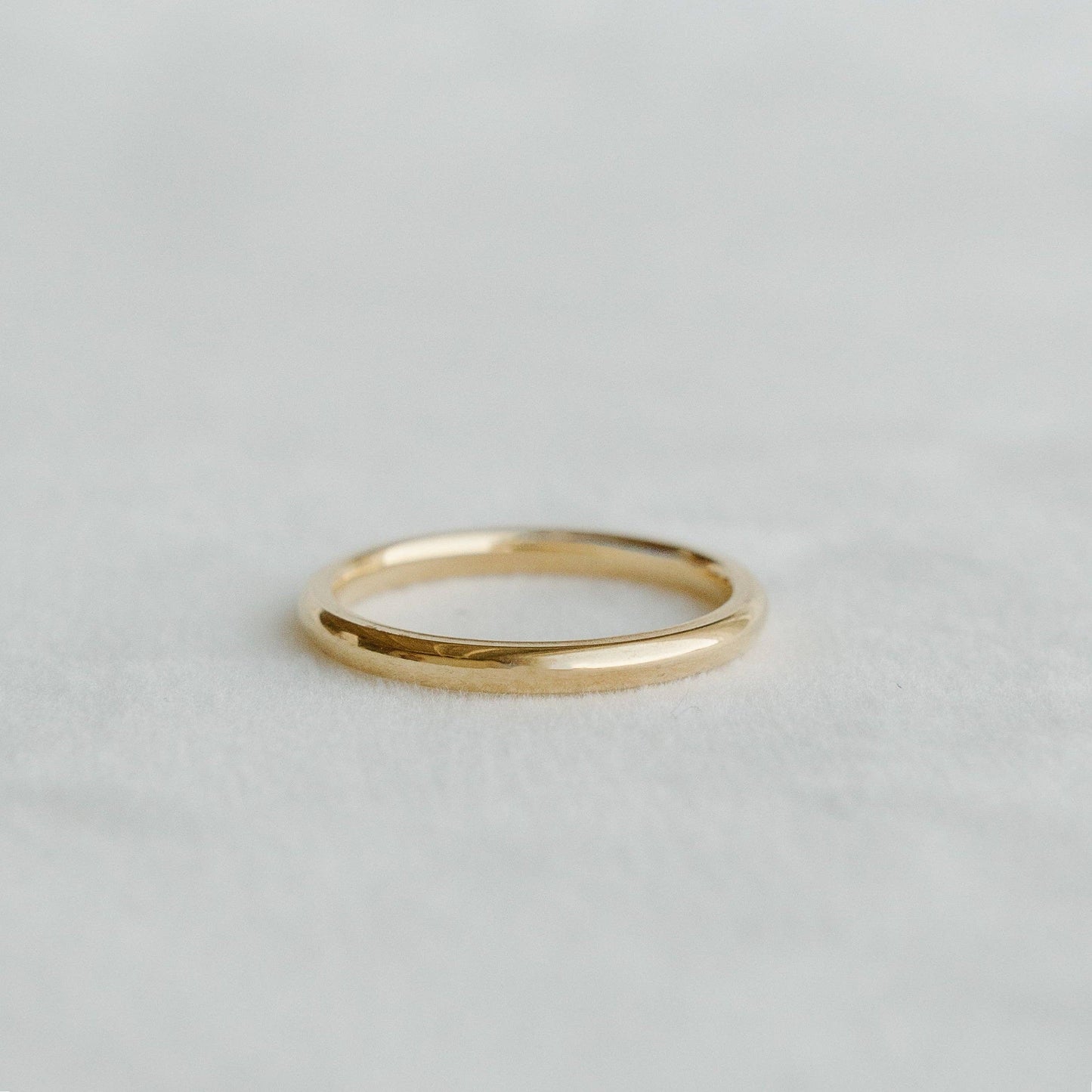 Simple Band