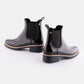 Lemon Jelly Ava Sleek Boot