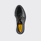 Lemon Jelly Sparks Oxford Shoe