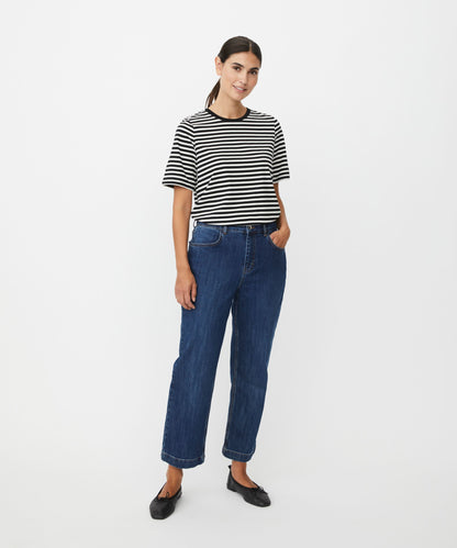 Masai Portiscan Trousers