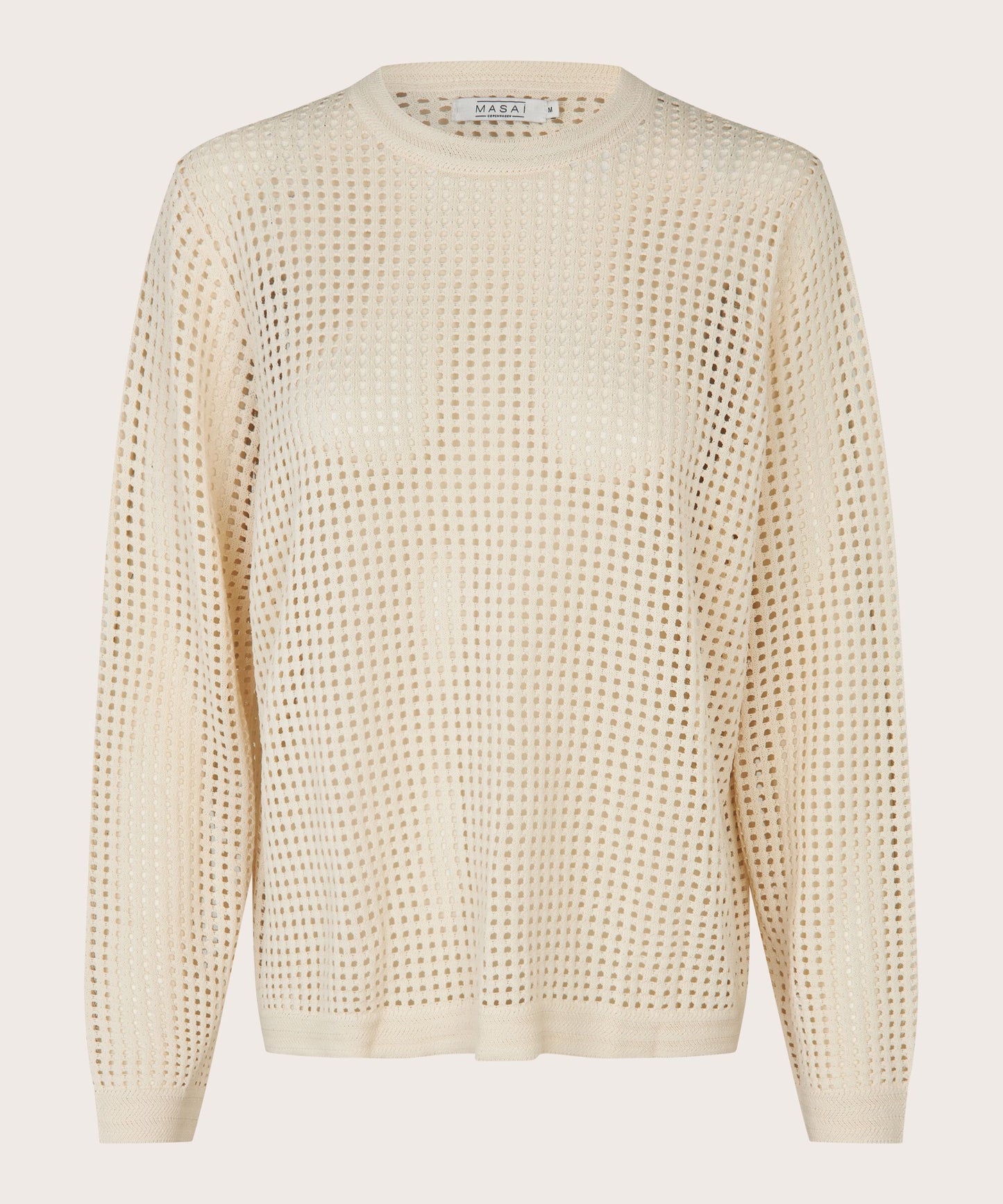 Masai Foravine Jumper