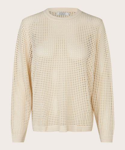 Masai Foravine Jumper