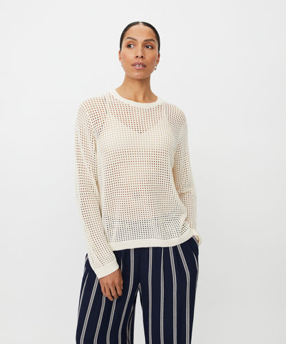 Masai Foravine Jumper