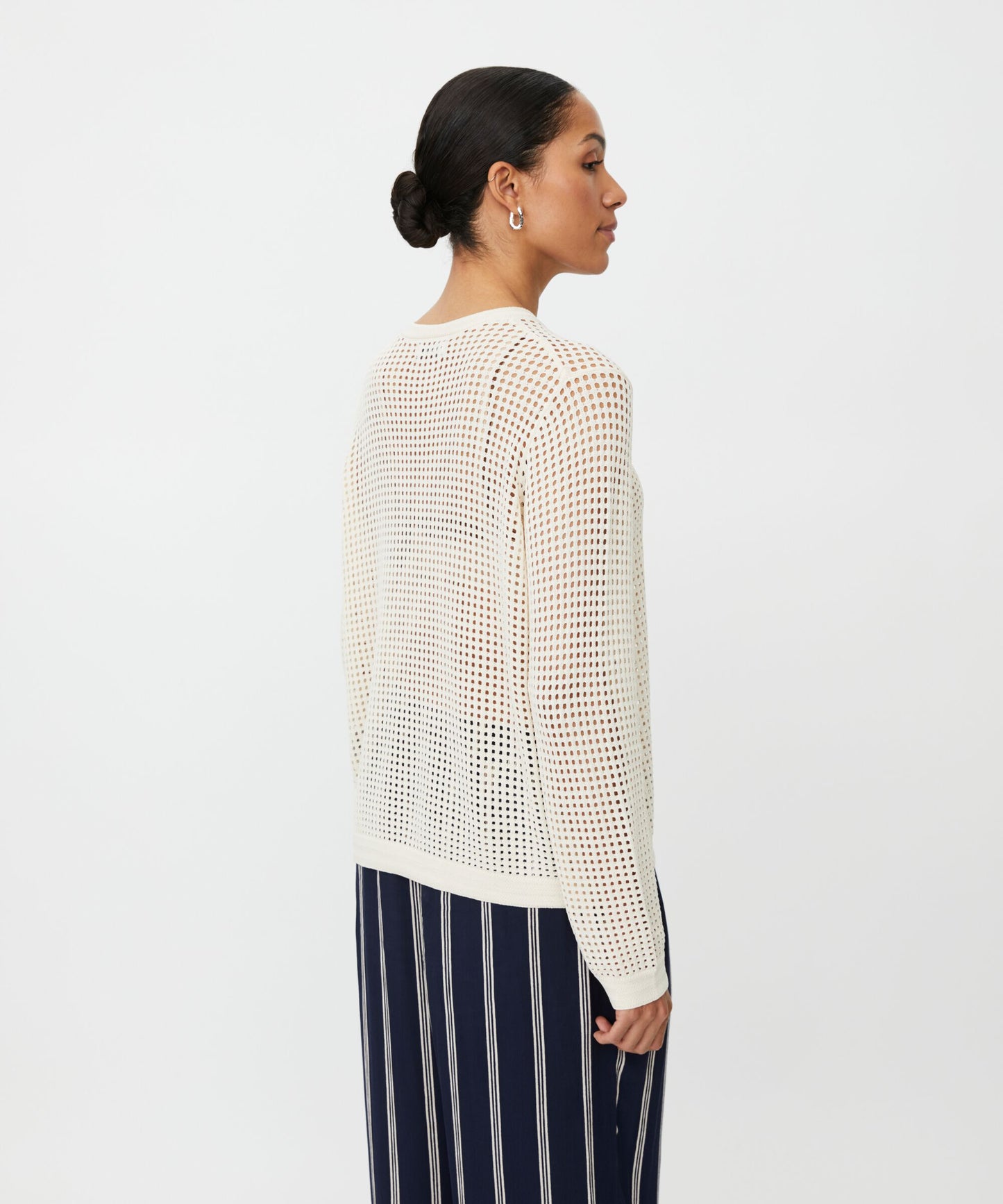 Masai Foravine Jumper