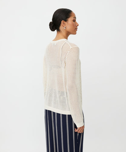 Masai Foravine Jumper