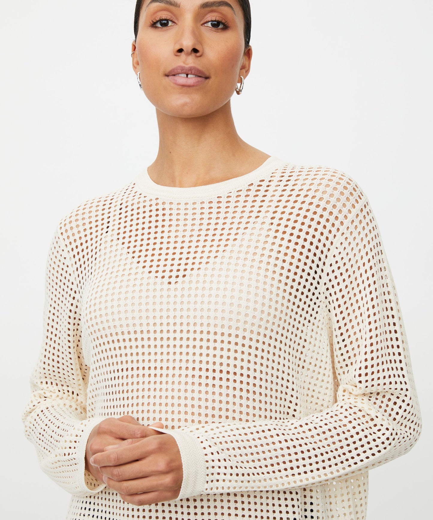 Masai Foravine Jumper