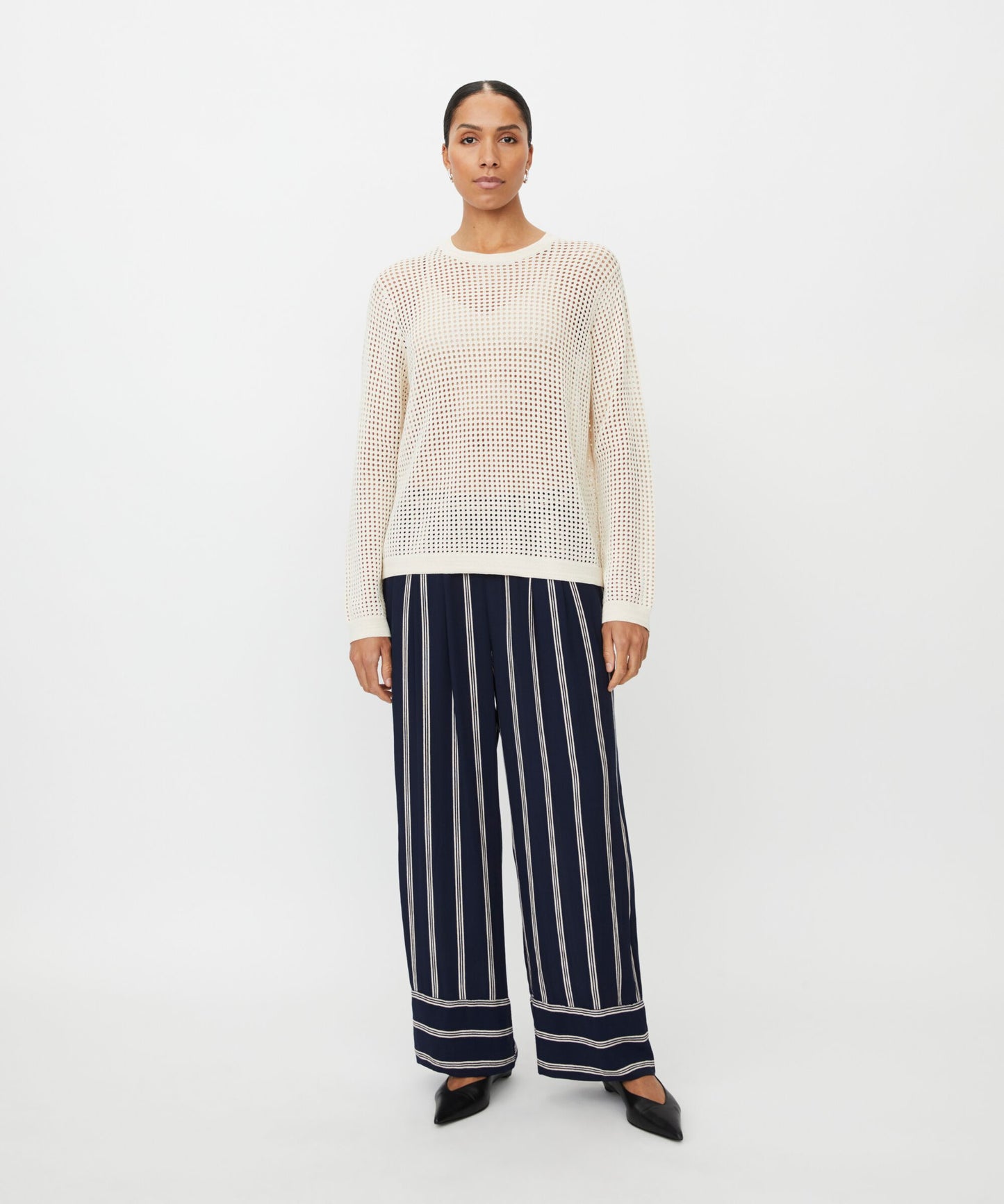 Masai Foravine Jumper