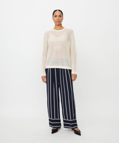 Masai Foravine Jumper