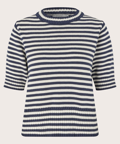 Masai Faeleen Jumper