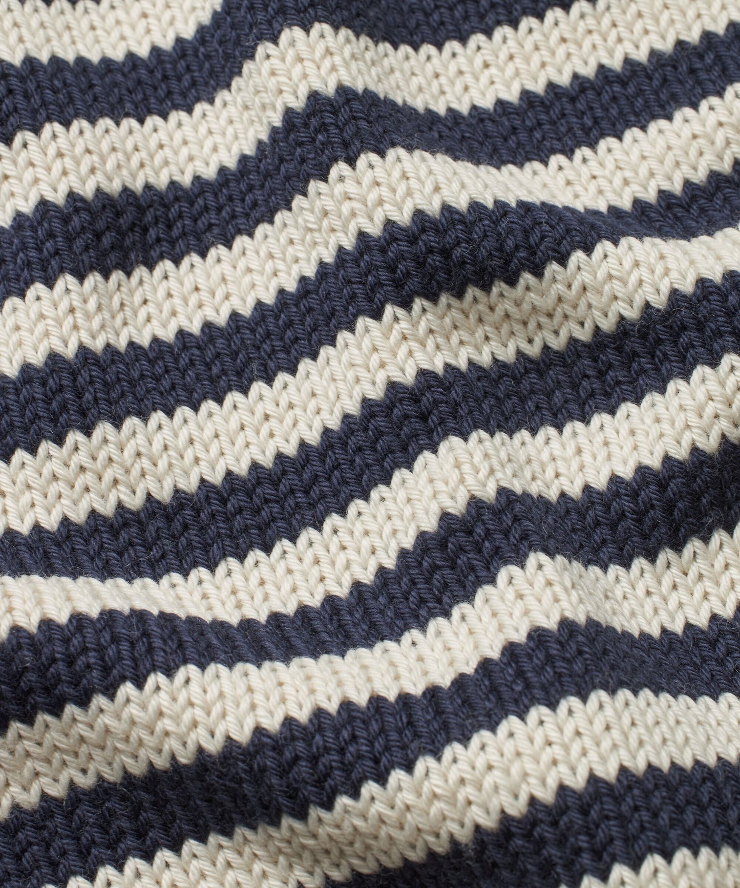 Masai Faeleen Jumper
