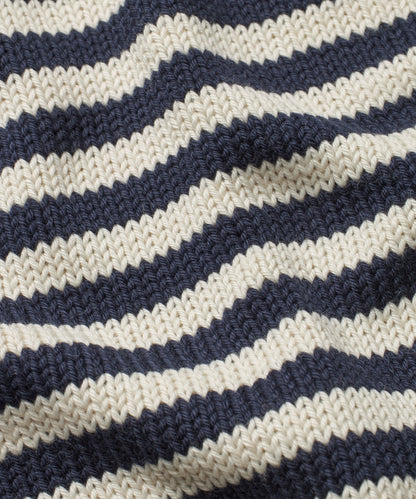 Masai Faeleen Jumper