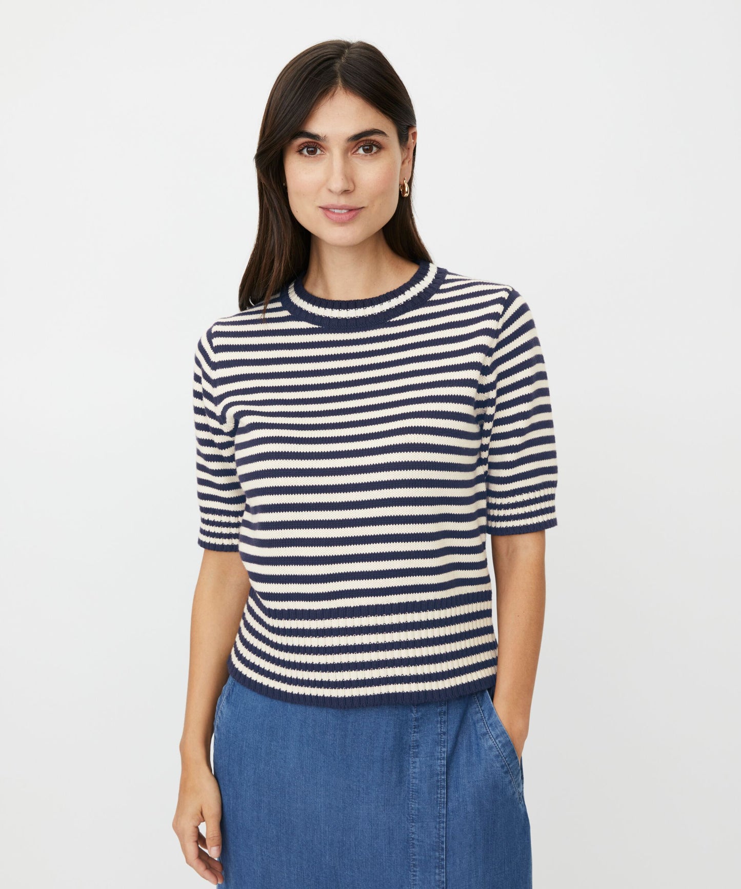 Masai Faeleen Jumper