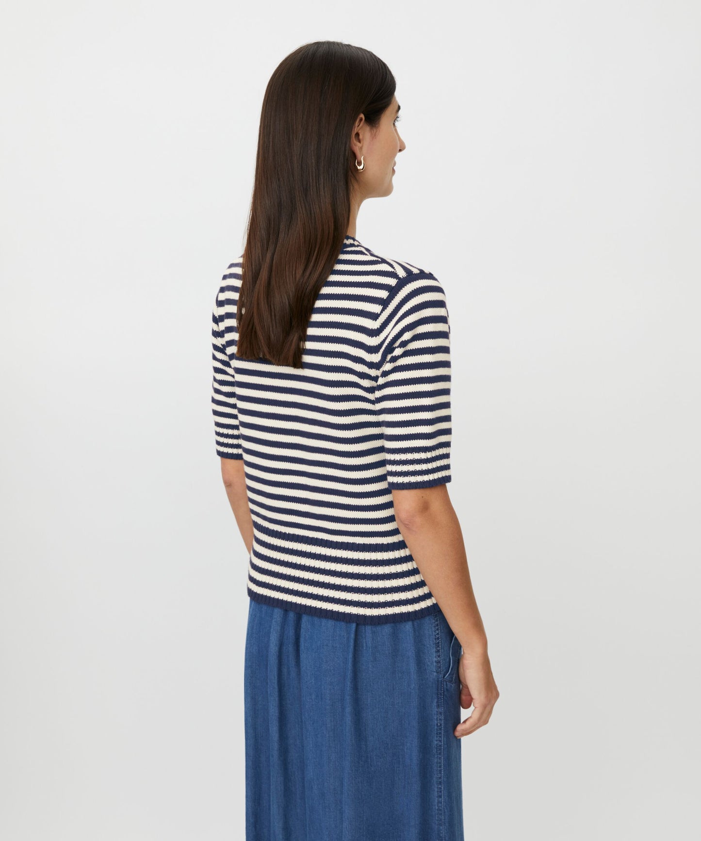 Masai Faeleen Jumper