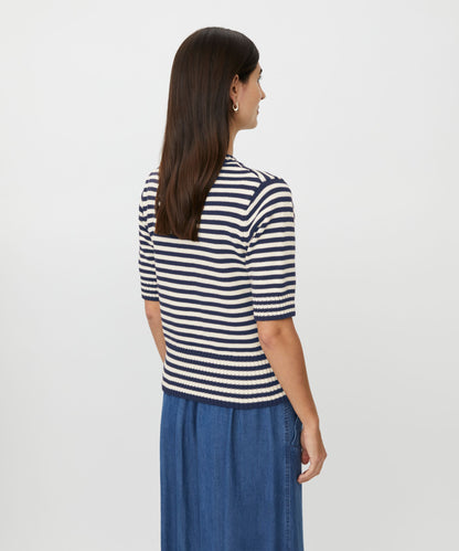 Masai Faeleen Jumper