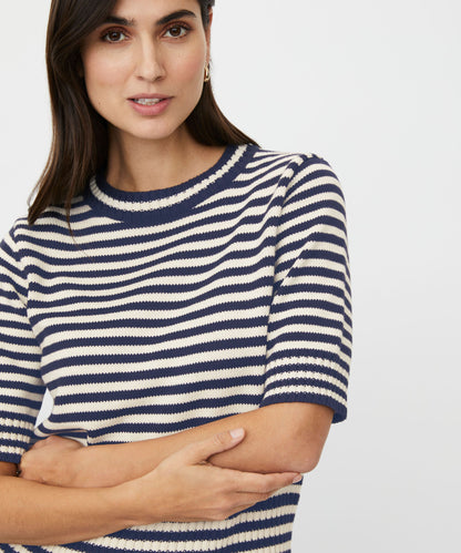 Masai Faeleen Jumper
