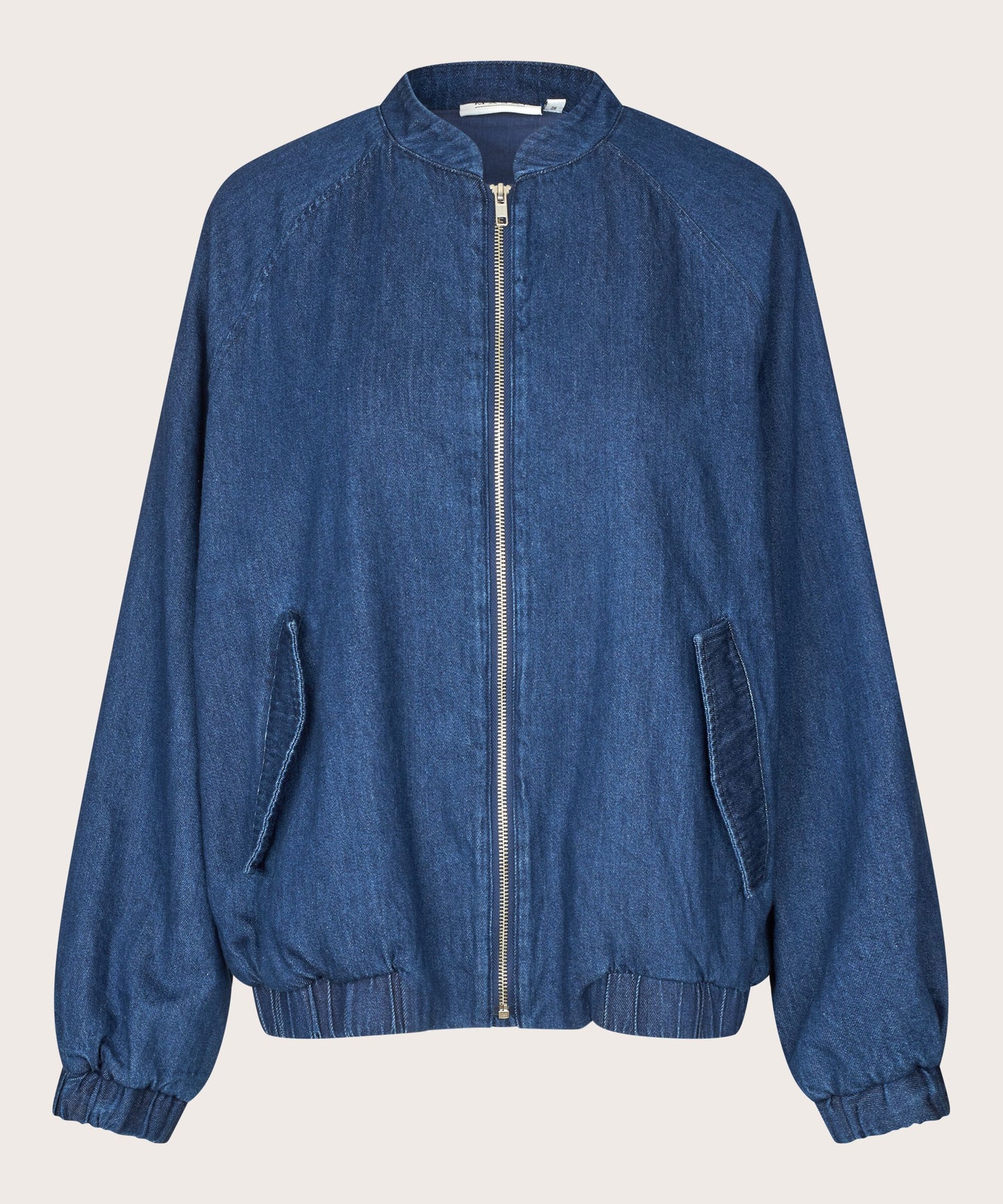 Masai Jossana Denim Jacket