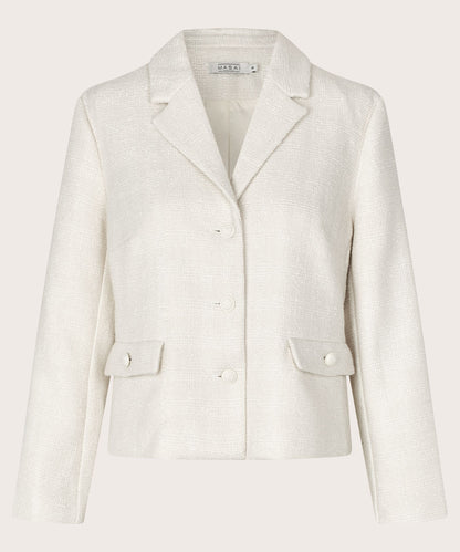 Masai Jaxanja Blazer