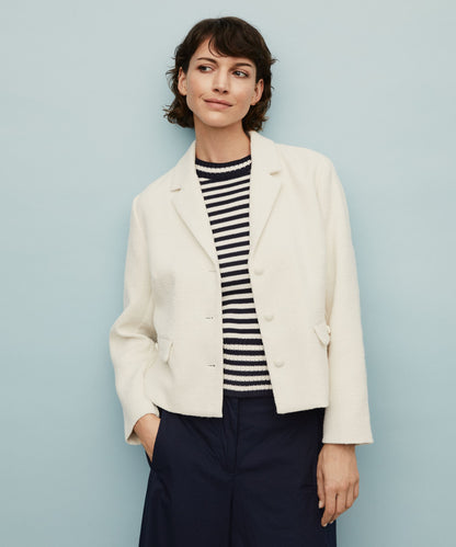 Masai Jaxanja Blazer