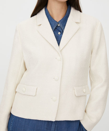 Masai Jaxanja Blazer