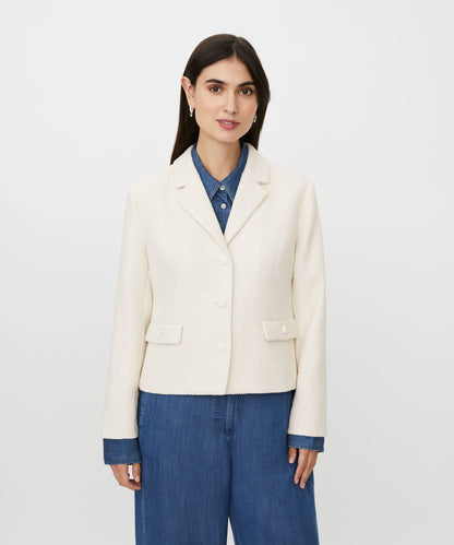 Masai Jaxanja Blazer