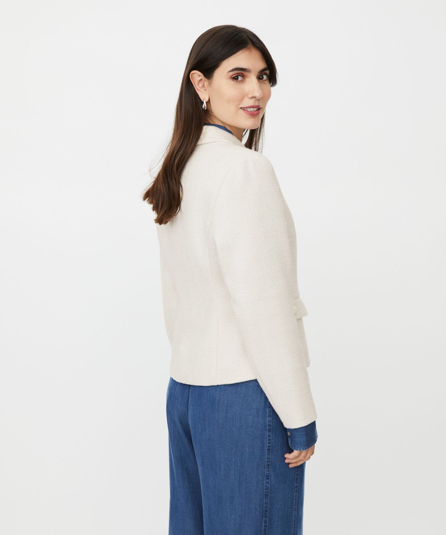 Masai Jaxanja Blazer