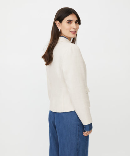 Masai Jaxanja Blazer