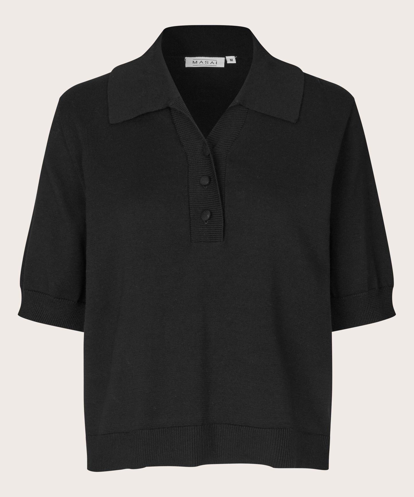 Masai Fylithra Jumper