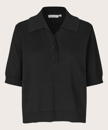 Masai Fylithra Jumper