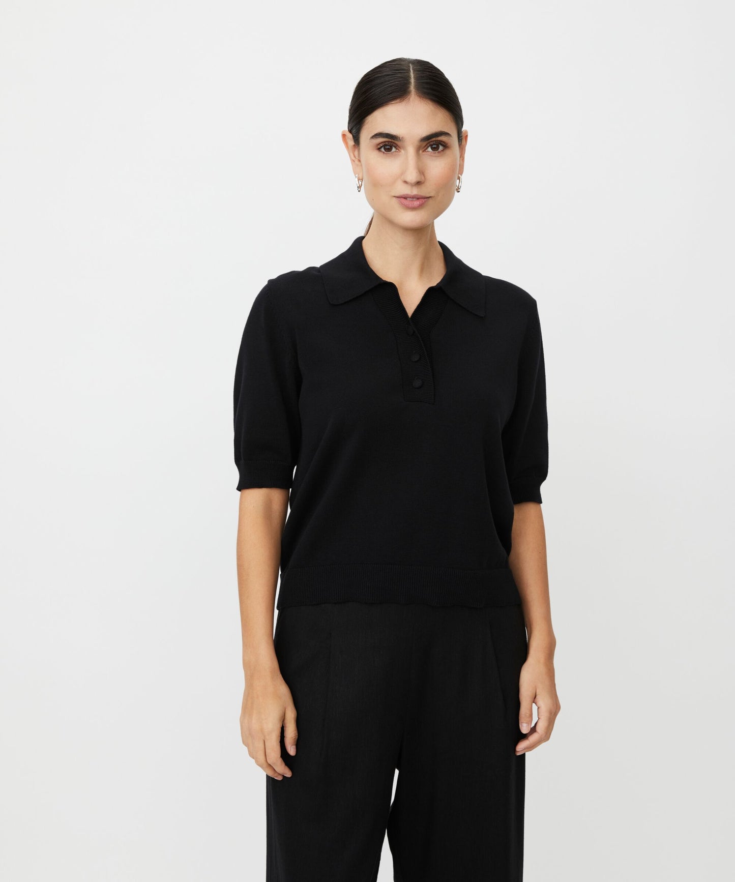 Masai Fylithra Jumper