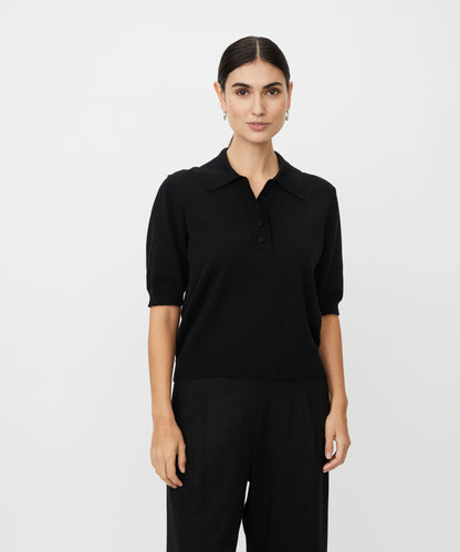 Masai Fylithra Jumper
