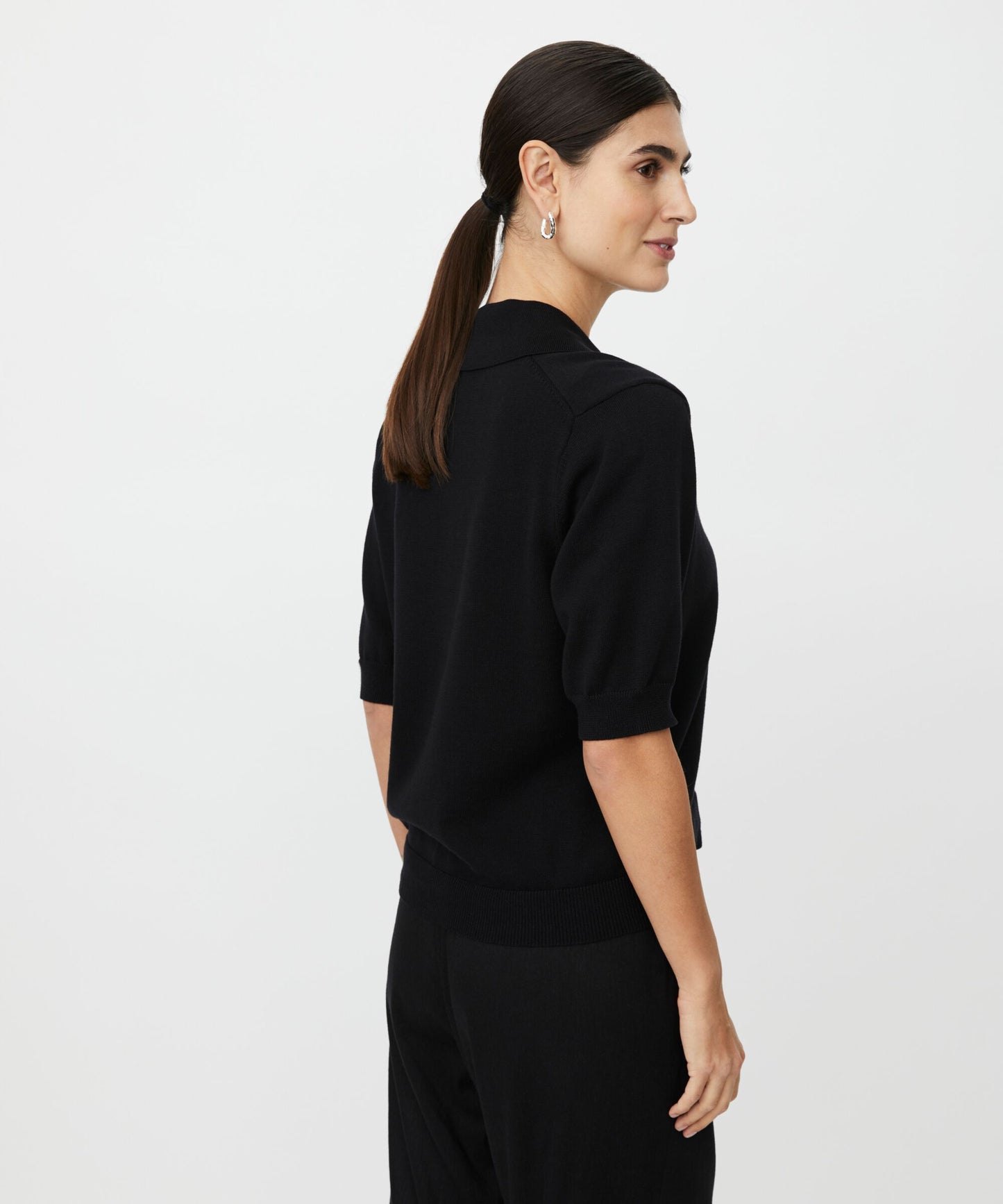 Masai Fylithra Jumper
