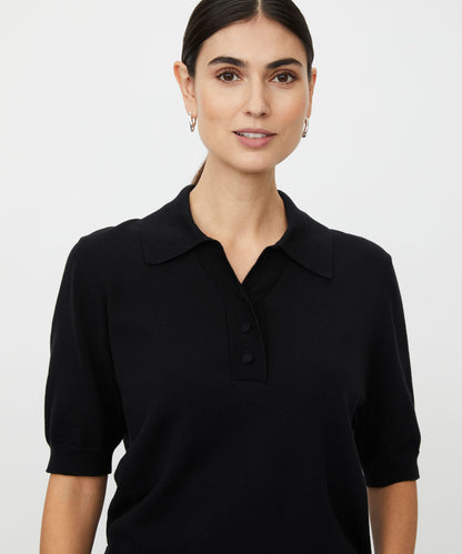 Masai Fylithra Jumper