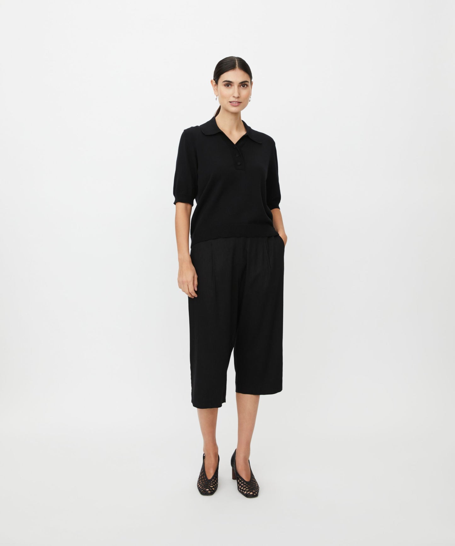 Masai Fylithra Jumper