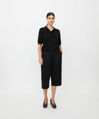 Masai Fylithra Jumper