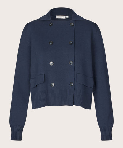 Masai Lugine Cardigan